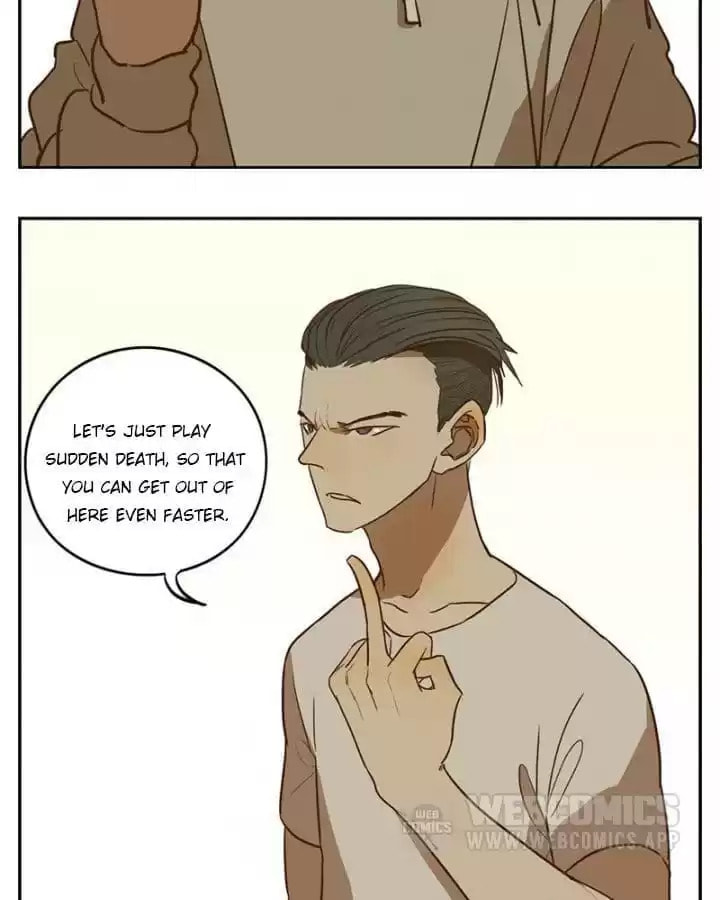 20 twenty (Colored) Chapter 54 page 12 - 