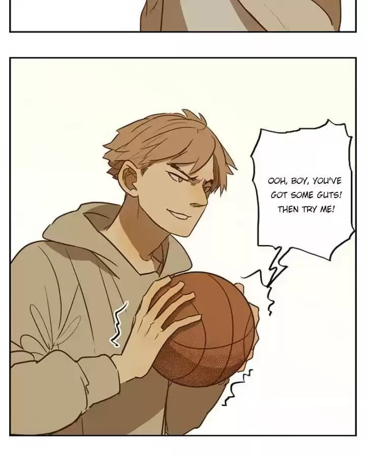 20 twenty (Colored) Chapter 54 page 13 - 