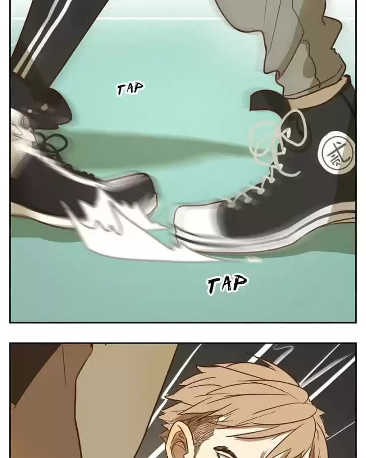 20 twenty (Colored) Chapter 54 page 16 - 