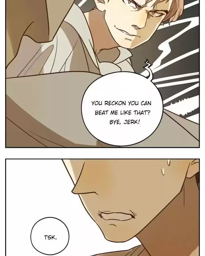 20 twenty (Colored) Chapter 54 page 17 - 