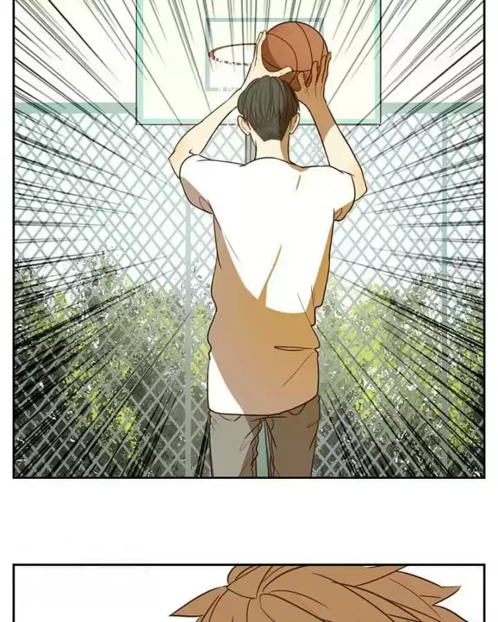 20 twenty (Colored) Chapter 54 page 22 - 