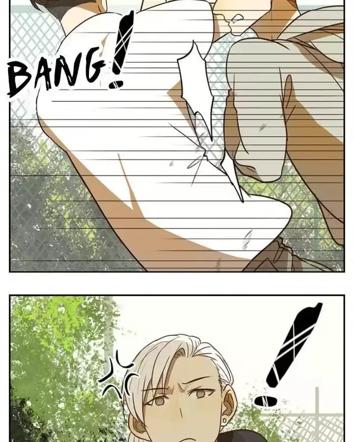 20 twenty (Colored) Chapter 54 page 24 - 