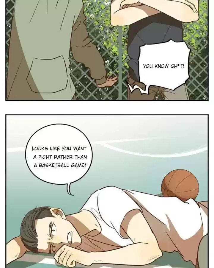 20 twenty (Colored) Chapter 54 page 26 - 