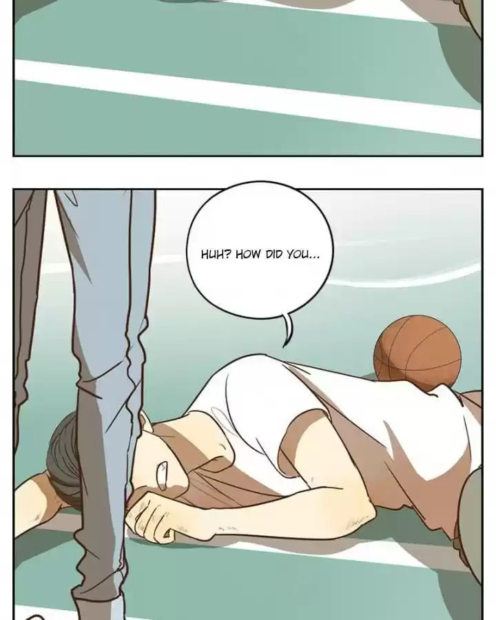 20 twenty (Colored) Chapter 54 page 27 - 