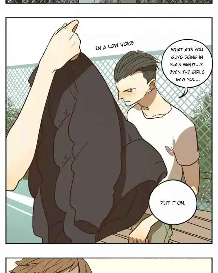 20 twenty (Colored) Chapter 54 page 29 - 
