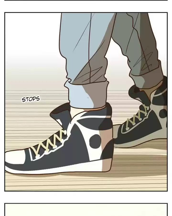 20 twenty (Colored) Chapter 54 page 6 - 