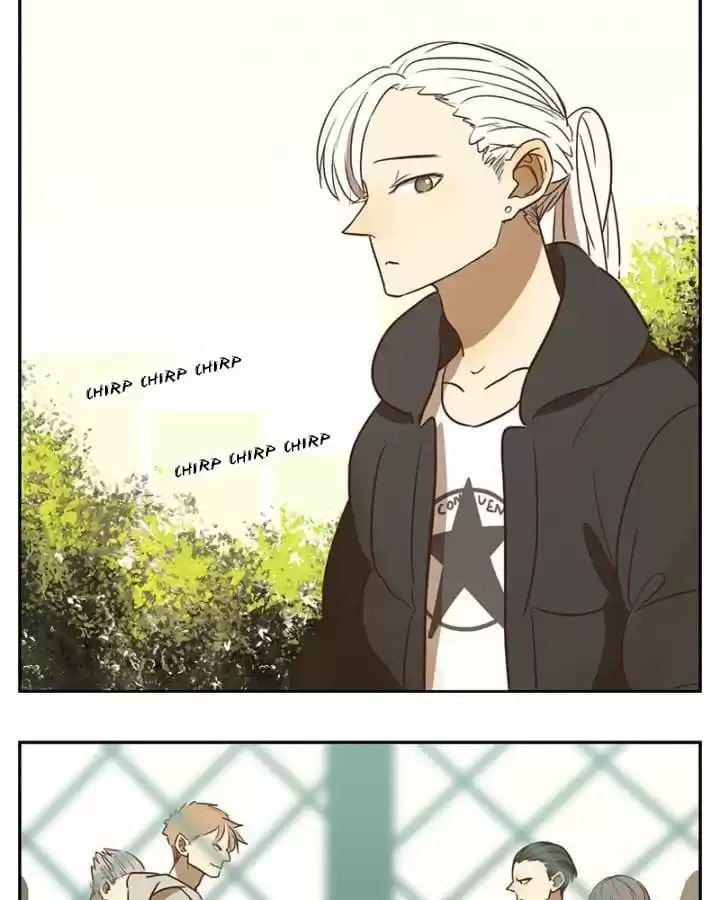 20 twenty (Colored) Chapter 54 page 7 - 