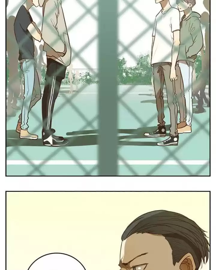 20 twenty (Colored) Chapter 54 page 8 - 