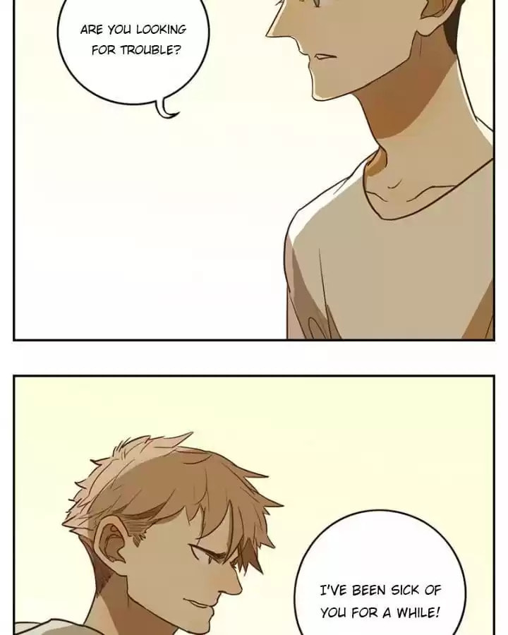 20 twenty (Colored) Chapter 54 page 9 - 