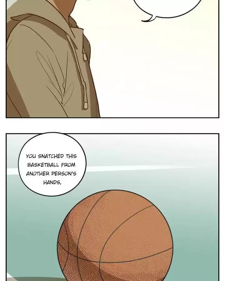 20 twenty (Colored) Chapter 54 page 10 - 