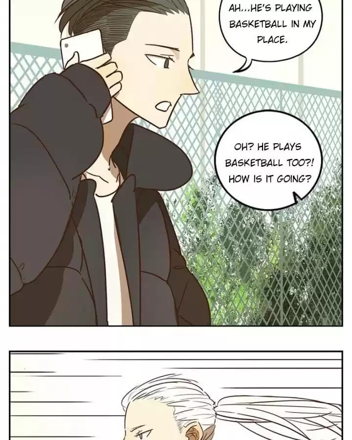 20 twenty (Colored) Chapter 55 page 11 - 