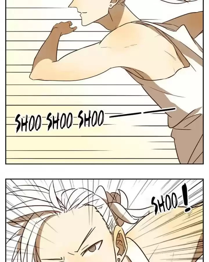 20 twenty (Colored) Chapter 55 page 12 - 