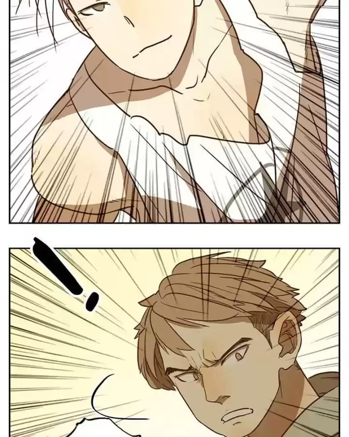 20 twenty (Colored) Chapter 55 page 13 - 