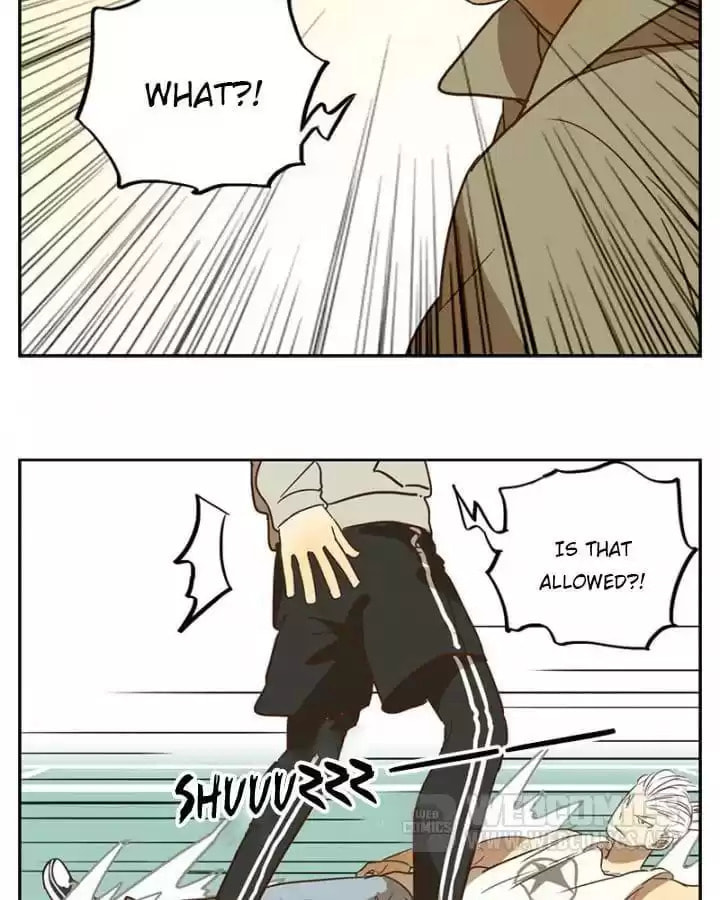20 twenty (Colored) Chapter 55 page 14 - 