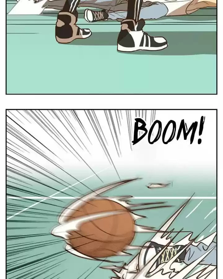 20 twenty (Colored) Chapter 55 page 15 - 