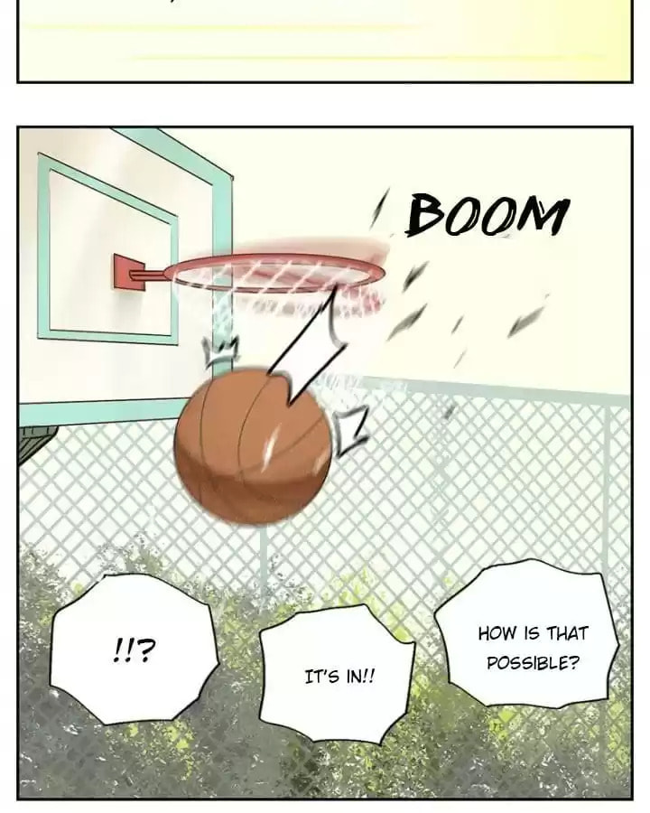 20 twenty (Colored) Chapter 55 page 17 - 