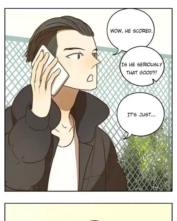 20 twenty (Colored) Chapter 55 page 18 - 