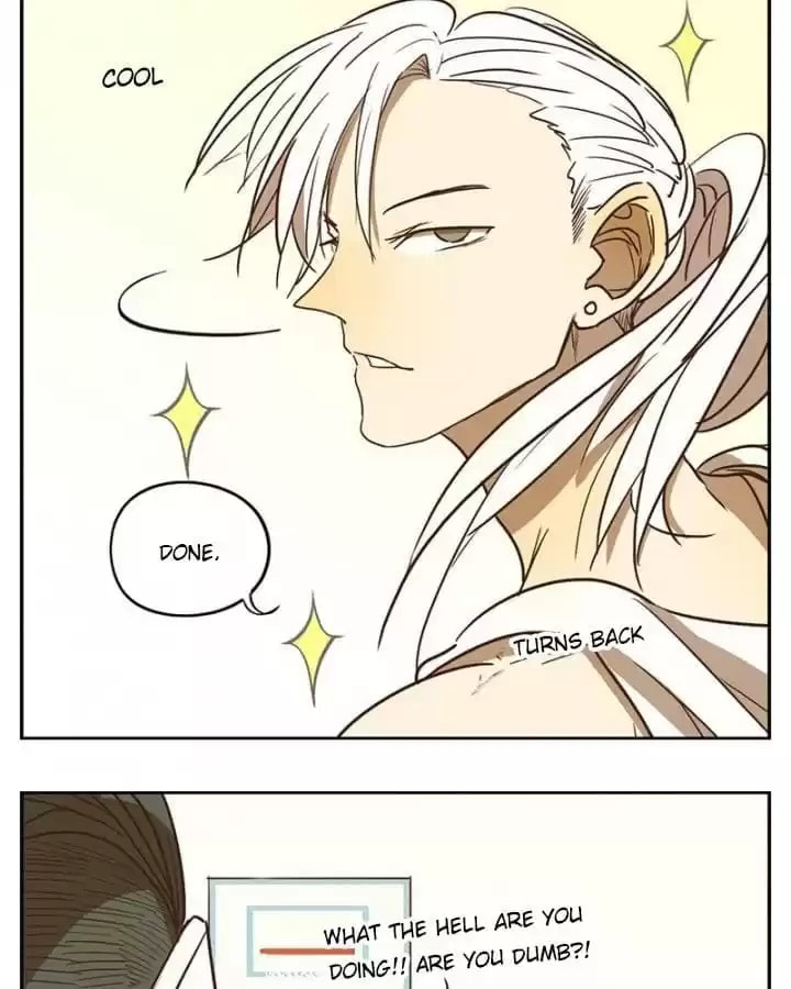 20 twenty (Colored) Chapter 55 page 19 - 