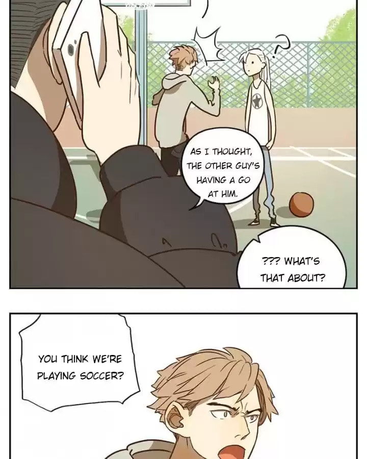 20 twenty (Colored) Chapter 55 page 20 - 