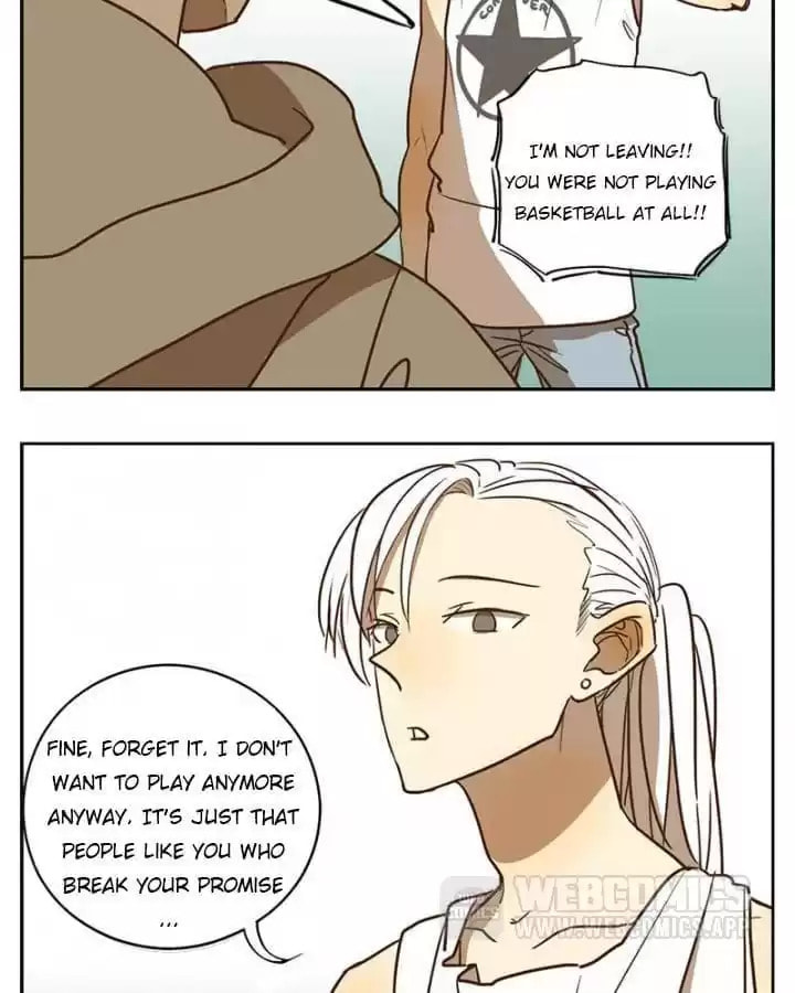 20 twenty (Colored) Chapter 55 page 22 - 