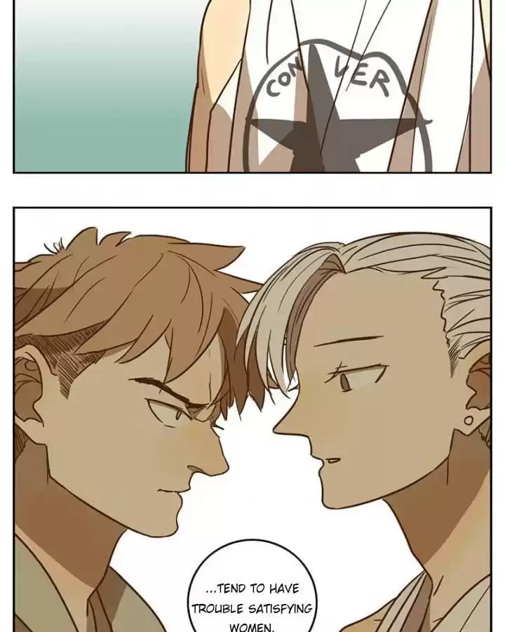20 twenty (Colored) Chapter 55 page 23 - 