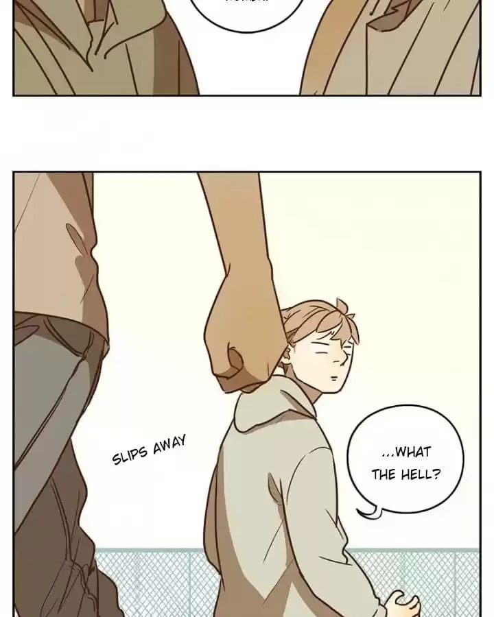 20 twenty (Colored) Chapter 55 page 24 - 