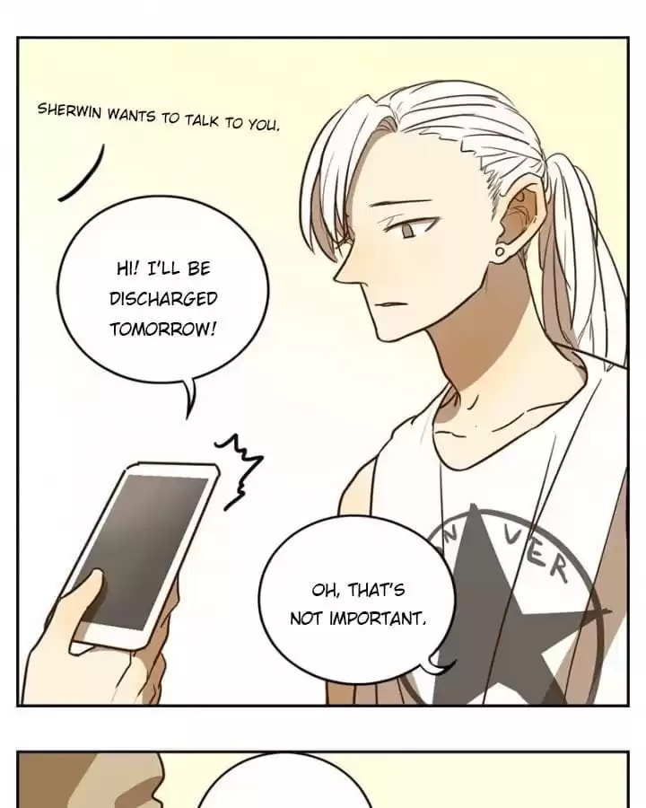 20 twenty (Colored) Chapter 55 page 26 - 