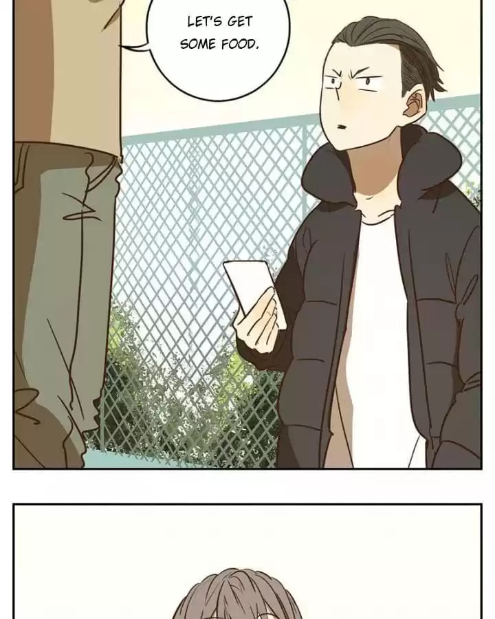 20 twenty (Colored) Chapter 55 page 27 - 