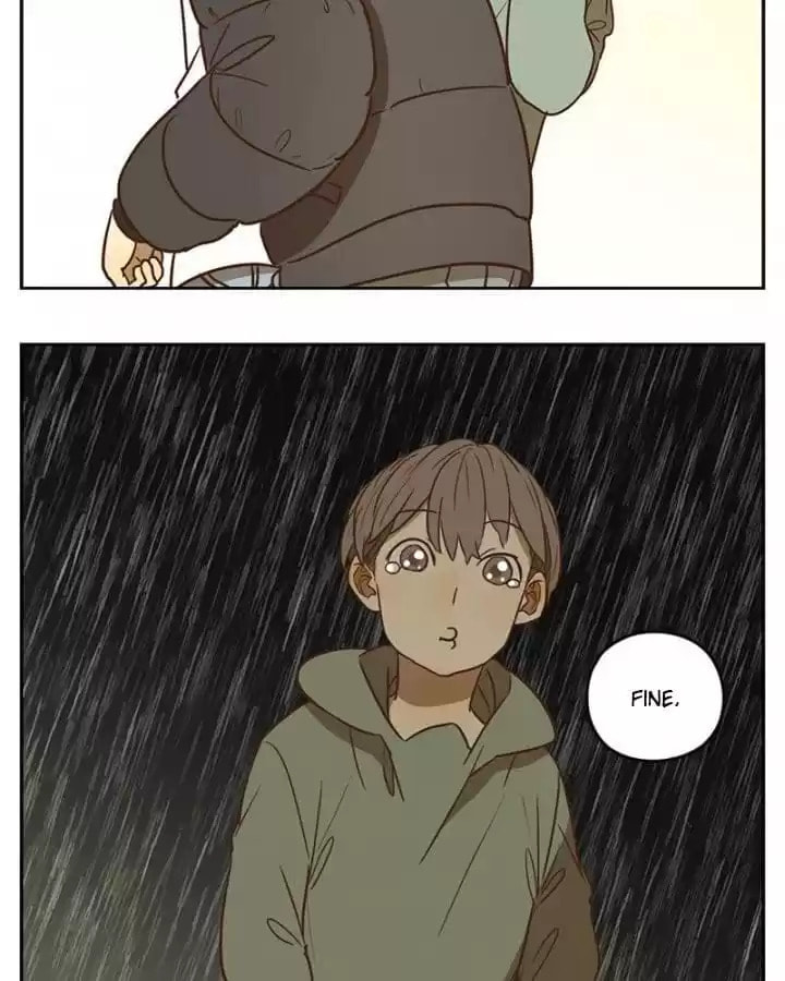20 twenty (Colored) Chapter 55 page 31 - 