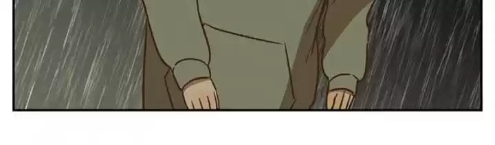 20 twenty (Colored) Chapter 55 page 32 - 
