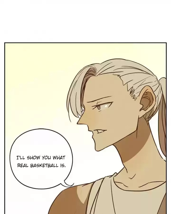 20 twenty (Colored) Chapter 55 page 5 - 