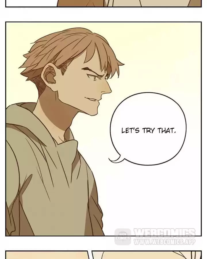 20 twenty (Colored) Chapter 55 page 6 - 