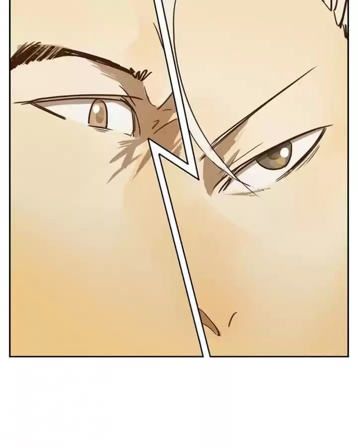 20 twenty (Colored) Chapter 55 page 7 - 