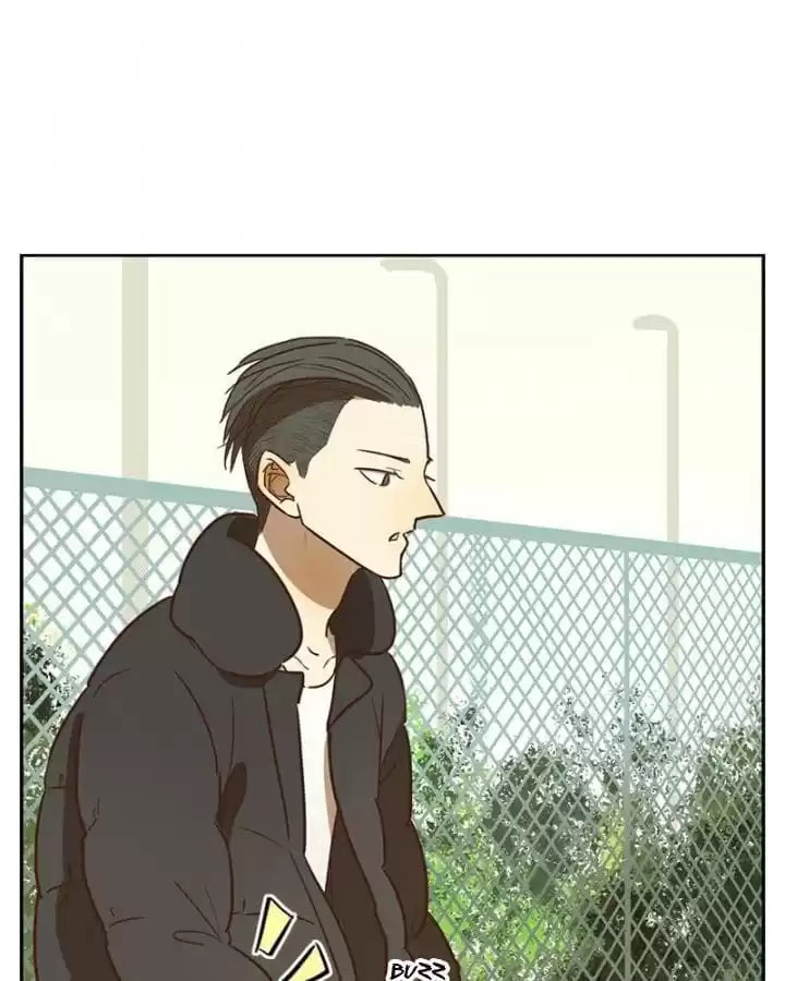 20 twenty (Colored) Chapter 55 page 8 - 