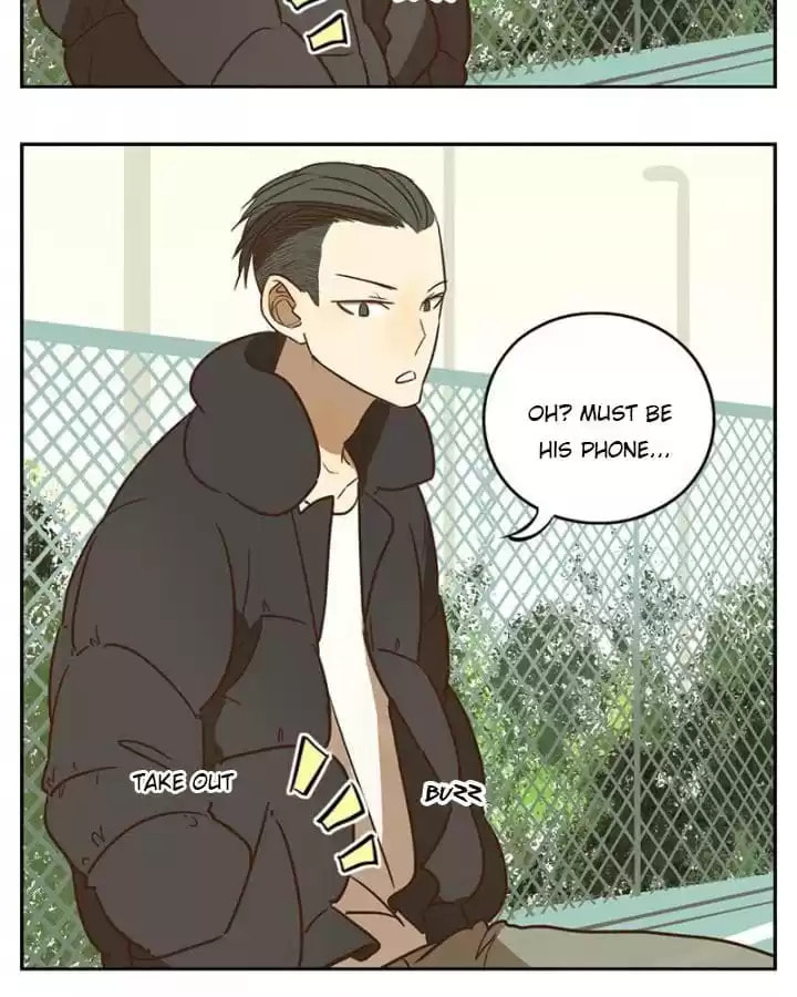20 twenty (Colored) Chapter 55 page 9 - 