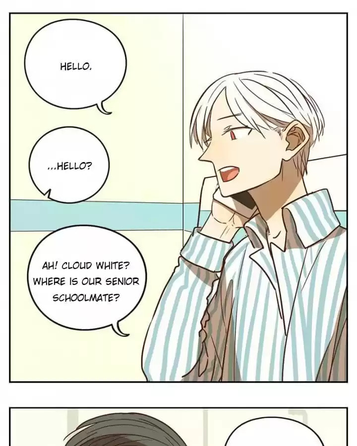 20 twenty (Colored) Chapter 55 page 10 - 