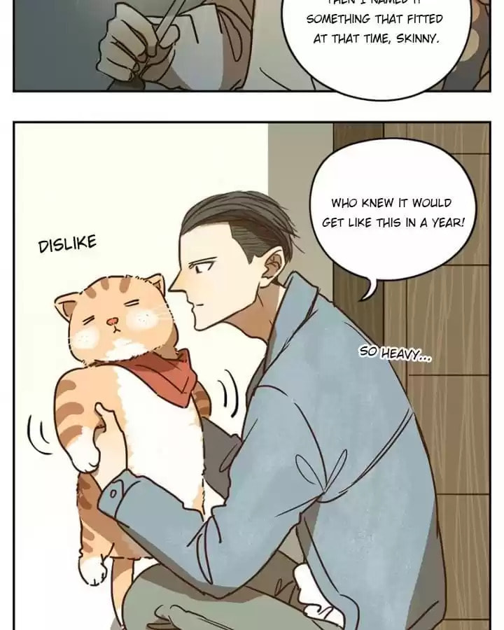 20 twenty (Colored) Chapter 56 page 11 - 