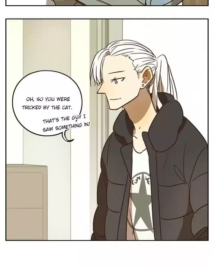 20 twenty (Colored) Chapter 56 page 12 - 