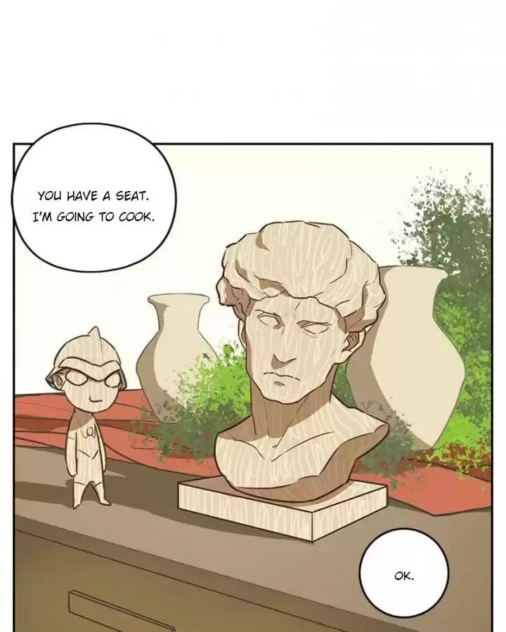 20 twenty (Colored) Chapter 56 page 13 - 