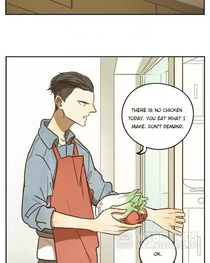 20 twenty (Colored) Chapter 56 page 14 - 
