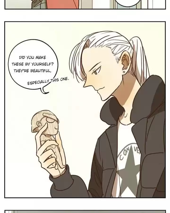 20 twenty (Colored) Chapter 56 page 15 - 