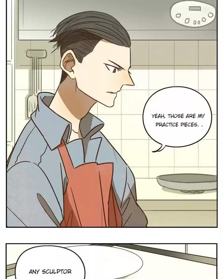 20 twenty (Colored) Chapter 56 page 16 - 