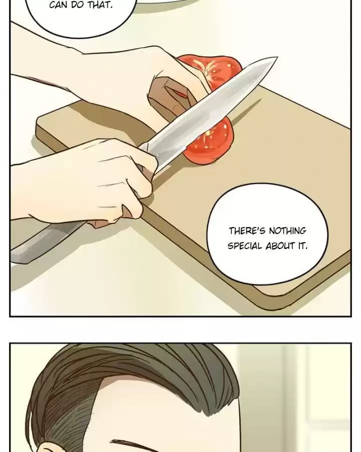 20 twenty (Colored) Chapter 56 page 17 - 