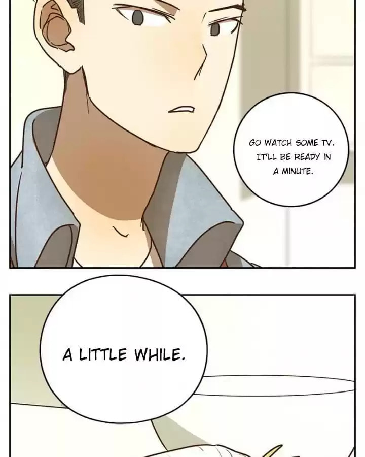 20 twenty (Colored) Chapter 56 page 18 - 