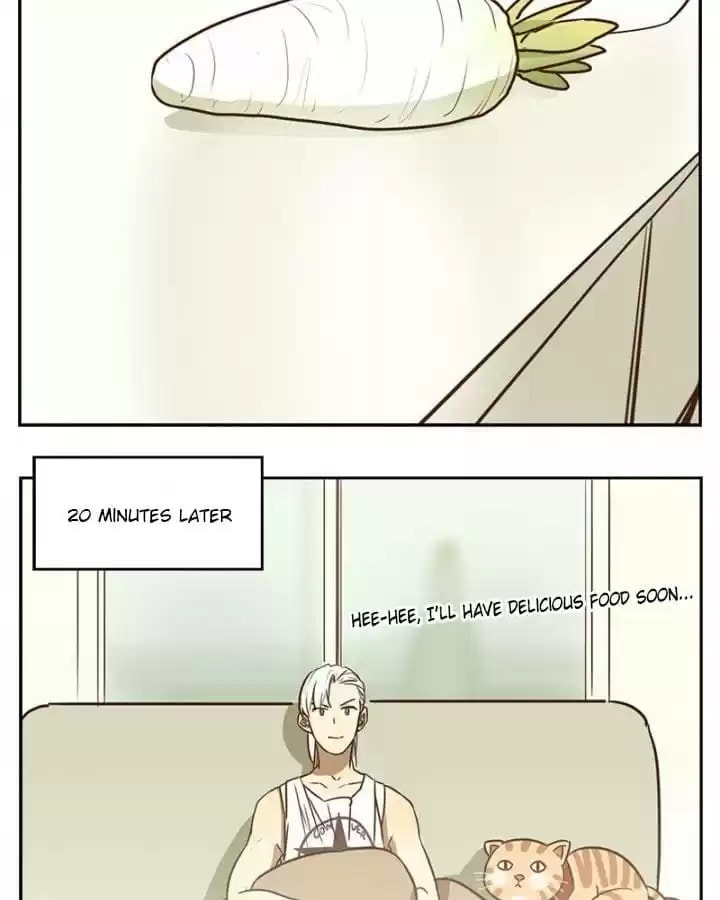 20 twenty (Colored) Chapter 56 page 19 - 