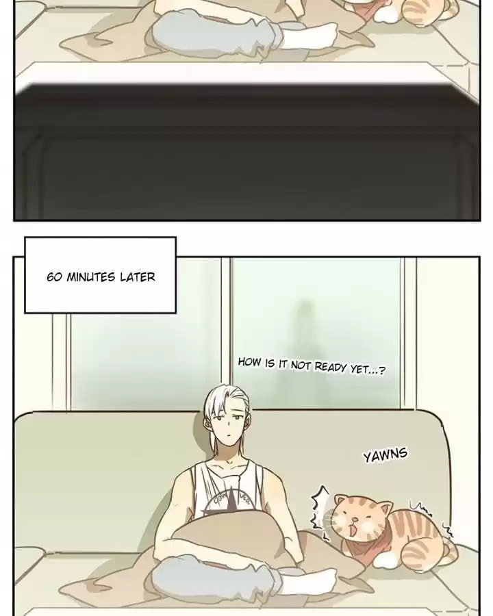 20 twenty (Colored) Chapter 56 page 20 - 