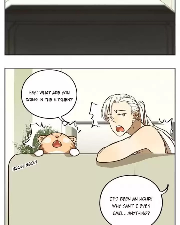 20 twenty (Colored) Chapter 56 page 21 - 