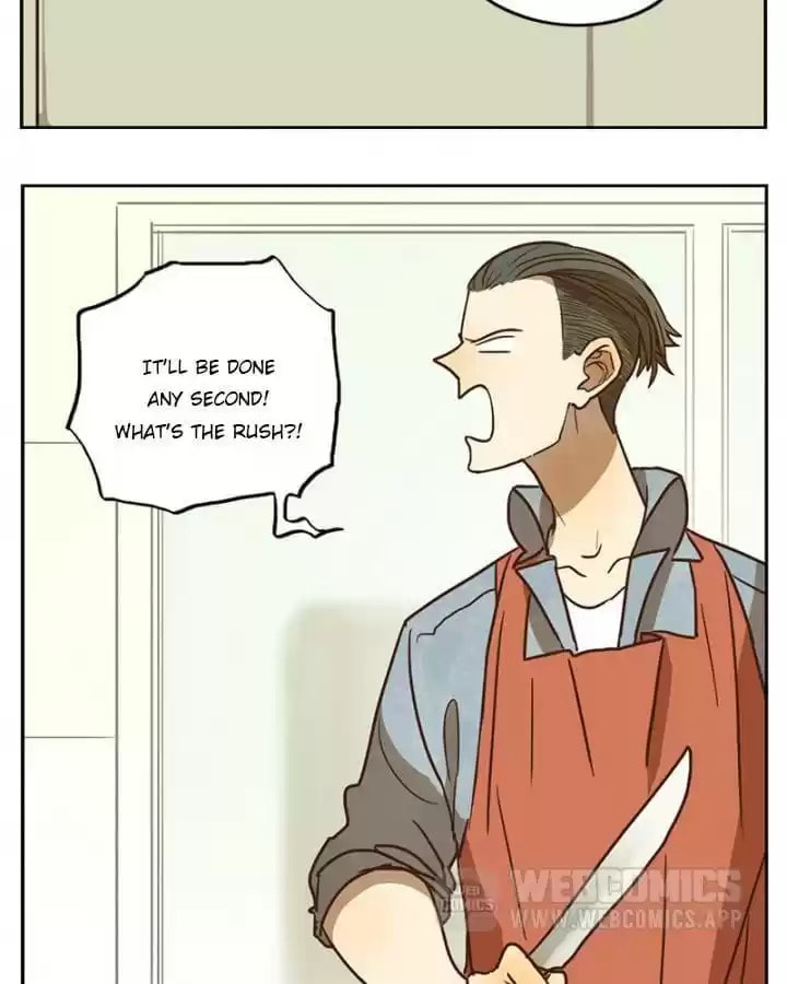 20 twenty (Colored) Chapter 56 page 22 - 