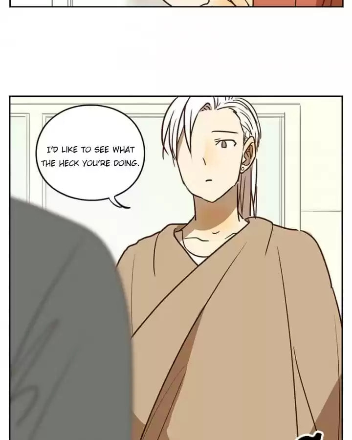 20 twenty (Colored) Chapter 56 page 23 - 