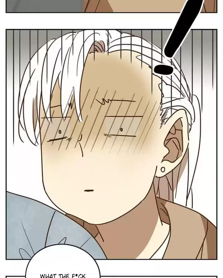 20 twenty (Colored) Chapter 56 page 24 - 